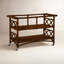 Montgomery Bar Cart-82961505
