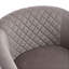 Chaise d'appoint Accent-2122481275