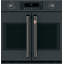 French Door Wall Oven Handle Kit-685278603