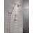 Diverter Trim 3-Setting-112755253