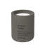 Fraga French Cotton Scented Jar Candle-2089461022-2092007978
