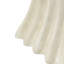 Table d'appoint MGO Archaistic Wavy