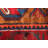 Anadol Red Rug 3'6" x 4'8"