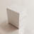 Annice Solid Wood Core Leather Upholstered Nightstands - No Assembly Required, Set Of 2