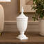 Alpharetta ceramic jars with lid-1482557195-1482557193