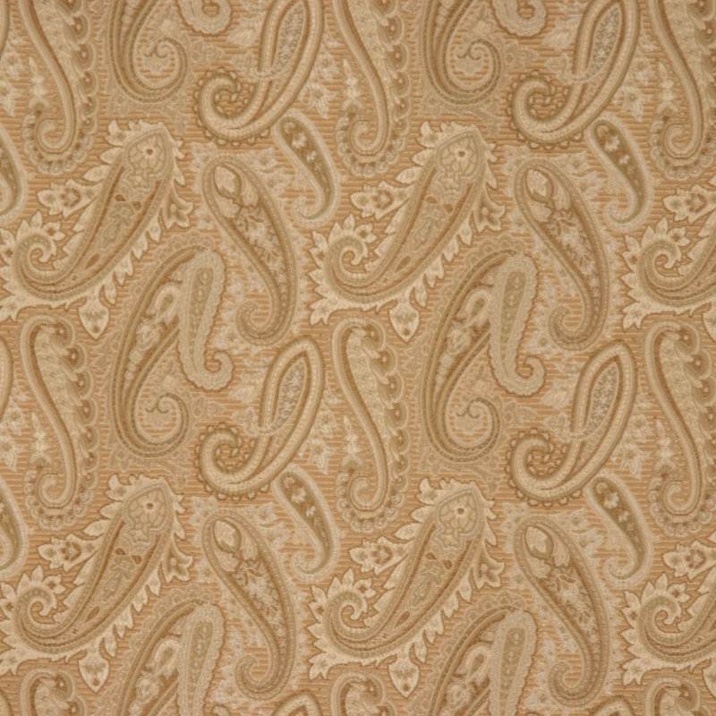 Fabric, Antique