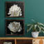 " All Aflutter " 2 - Pieces-1761994144-1778156575-1778156557