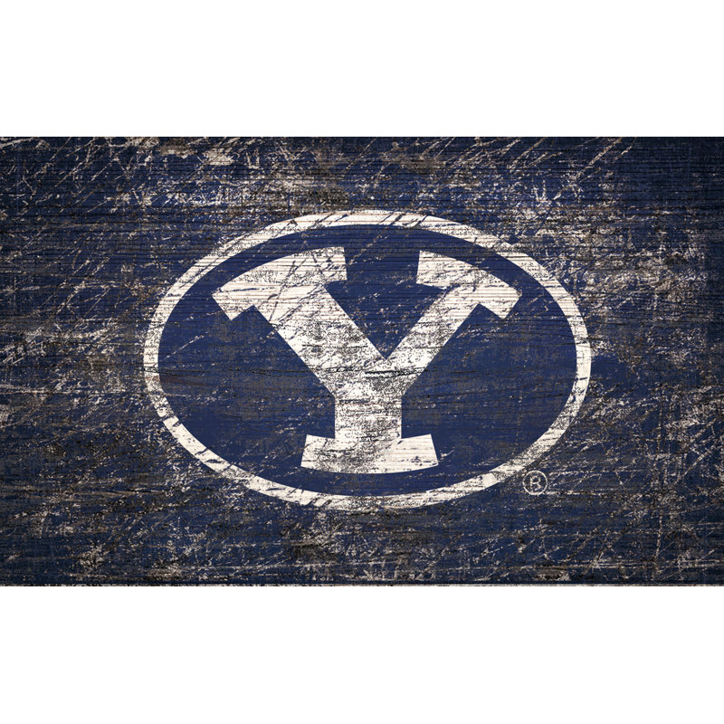 Entertainment Wall Decor