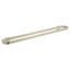 Selection 23.63" Wall Mounted Towel Bar-52288827