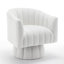 Fauteuil Aila-93562017