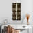 Kitchen Bread Knife-823827168