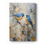 ANIMAUX série Dxxiv - galerie sur mesure-883372297