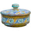 Handmade Decorative Bowl
