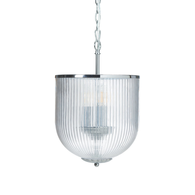 - Light Pendant