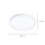 Apus LED Flush Mount-91357373