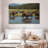 Buffalo Crossing-107502660