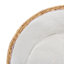 Table de bout Willow Drum-20557682