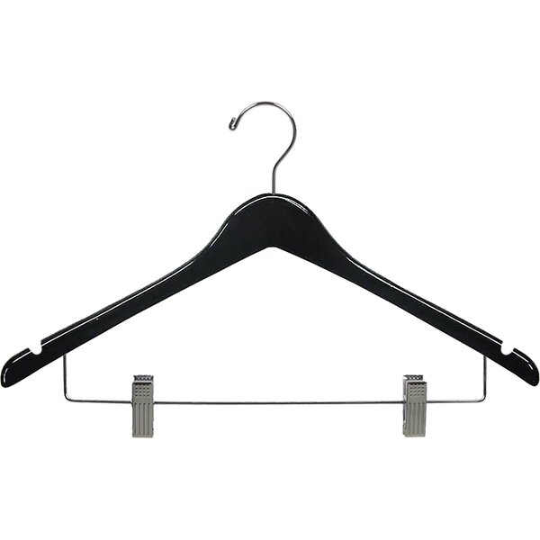 https://assets.wfcdn.com/im/45646418/resize-h600-w600%5Ecompr-r85/1128/112842812/Yahir+Wood+Hangers+With+Clips.jpg