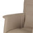 Erie Polyester Blend Executive Chair-1937238930