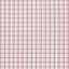 Belle Jardin Astor Cotton Blend Fabric-25703195