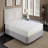 Fairstead 10 in. Mattress-1045311765
