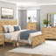 Mobilier de chambre à coucher 1 pièce-530967041