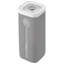 ZWILLING Fresh & Save Cube Sleeve, Small Tall-302307789