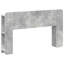 Headboard