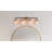 Belk 4 - Light Dimmable Vanity Light