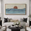 Coastal Beach-111568092-96074501