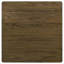Mathison Counter Height Dining Table