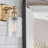 Leilani Armed Sconce-1188994822-1188994817-1168309497
