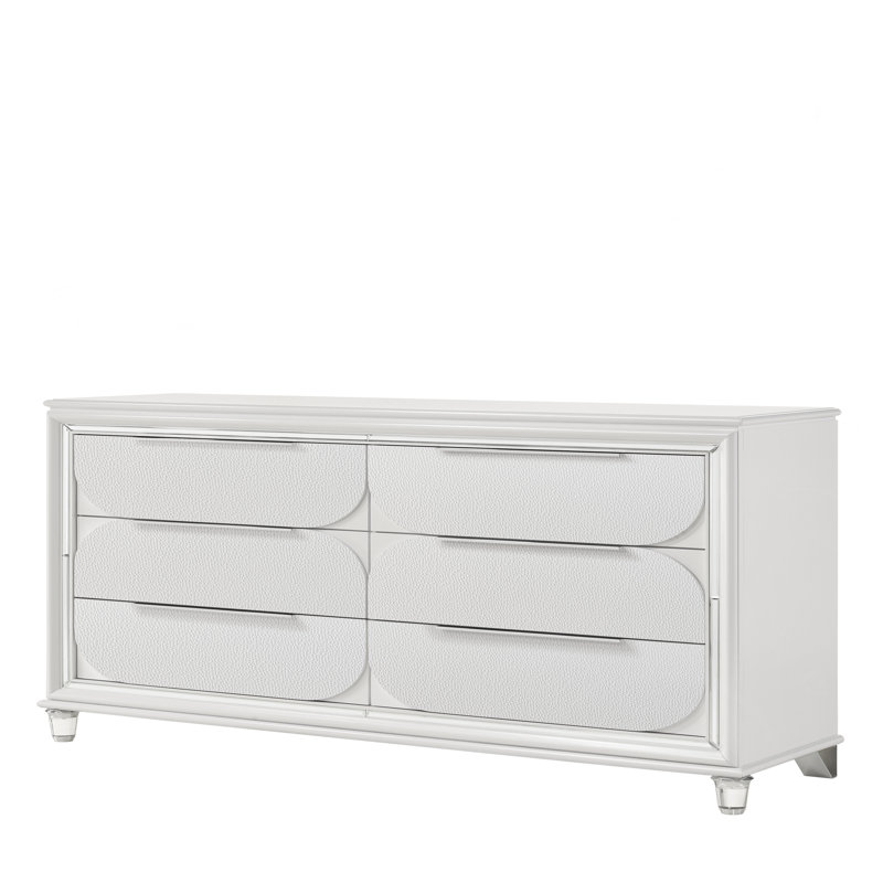 Commode