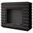 Portal Bio-Fireplace PINUS - VE/FP/B-100538302-100209926