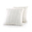FRBIN Square Pillow Cover & Insert-646606856-552748183