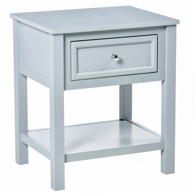 Modern Sofa Table,Side Table,Accent End Table