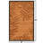Shullsburg Floral Indoor Rug-920317072