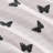 Juicy Couture Printed Microfiber Sheet Set-126043333-126043325
