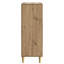 66cm Sideboard-722457386