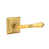 French Antique