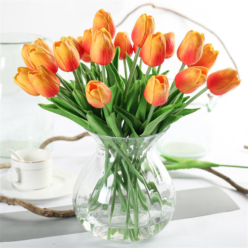 Tulip Arrangement