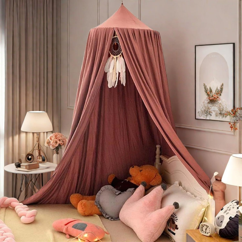 Bedding