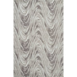 Jennabella Abstract Area Rug