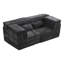 Canapé modulaire convertible sans os-1774996344