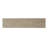 Opelika 71" TV Stand-678176020