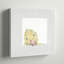Abel Peeking Duckling Art-2092097978-2092097979