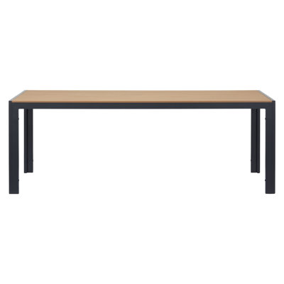 Mordechai Rectangular Table