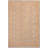 Dorn Wool Oriental Indoor Rug