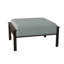 Jax Outdoor Ottoman-2069889681-2069889381