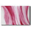 Toile tendue Peppermint-1728905032